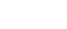 Lawvix