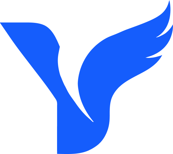 A YAKA Brand